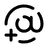 domain icon