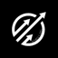Iymra Logo
